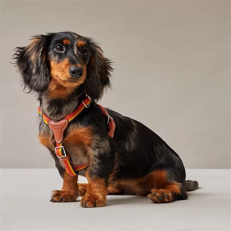 hermes dog harness|Hermes horse saddle price.